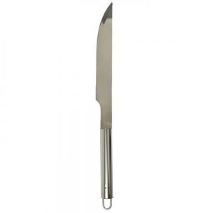 SET BBQ personalizada